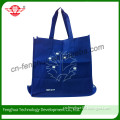 China manufacturer cotton Bag,top grade cotton shopping bag,eco-friendly recyclable shopping cotton bag